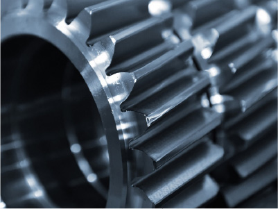 Manufacturing